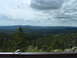 Picture 011.jpg